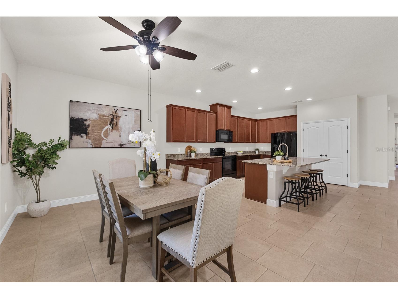 3726 Hanworth Loop Sanford FL 32773 O6418446 image19