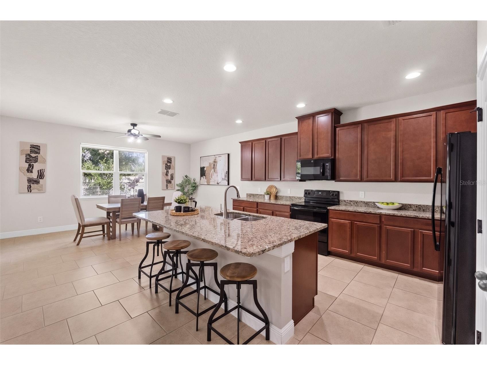 3726 Hanworth Loop Sanford FL 32773 O6418446 image2
