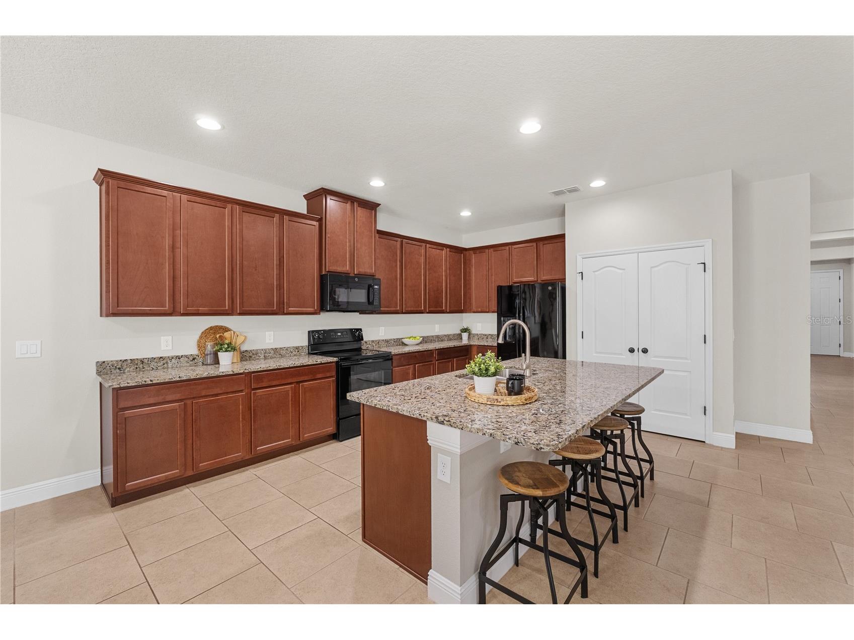 3726 Hanworth Loop Sanford FL 32773 O6418446 image20