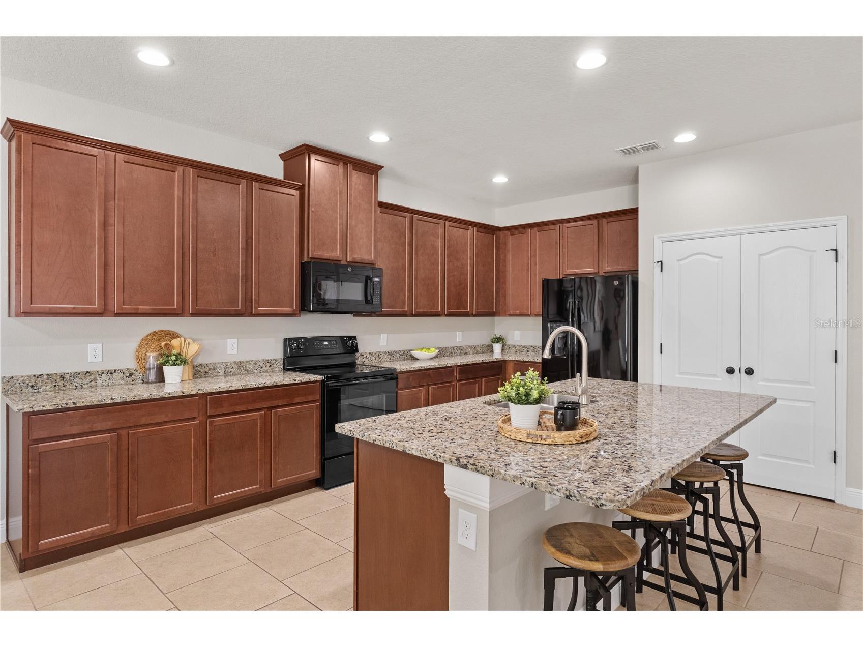 3726 Hanworth Loop Sanford FL 32773 O6418446 image21