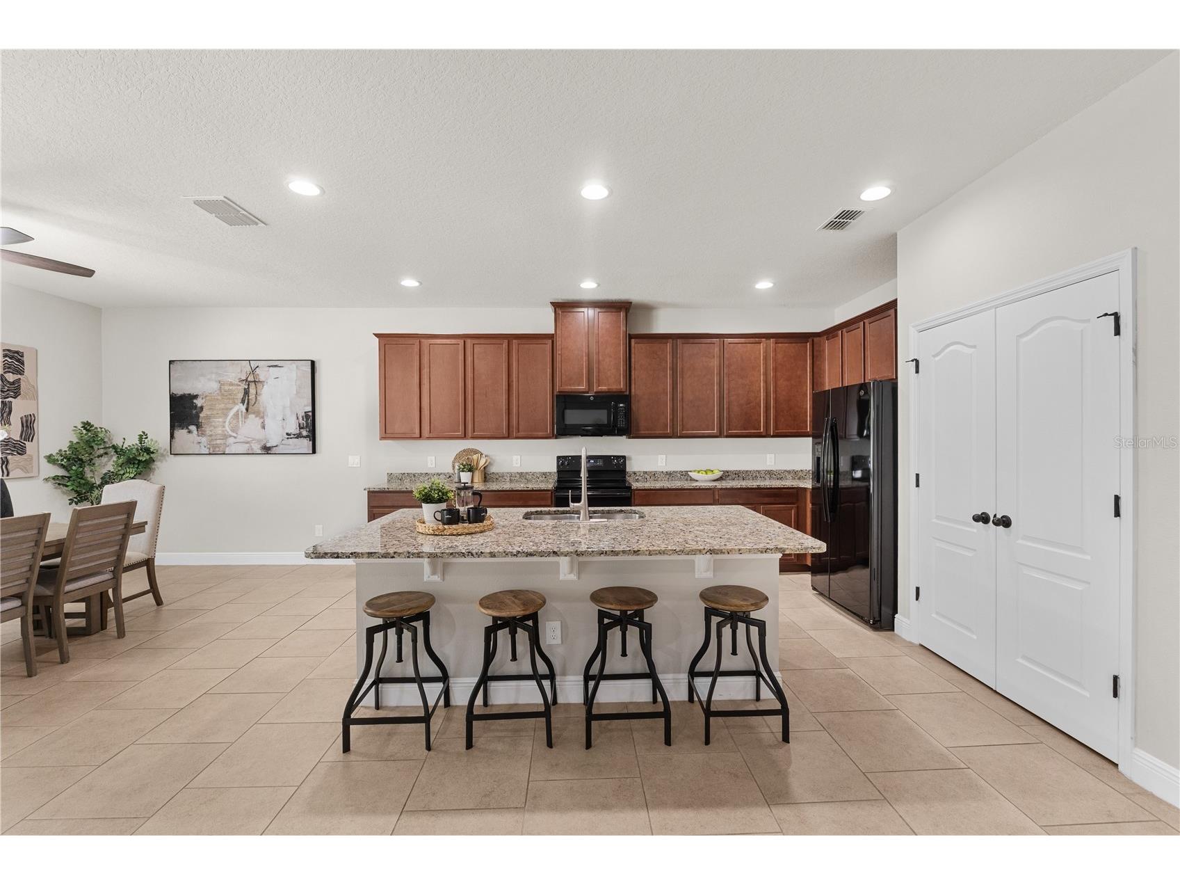 3726 Hanworth Loop Sanford FL 32773 O6418446 image22