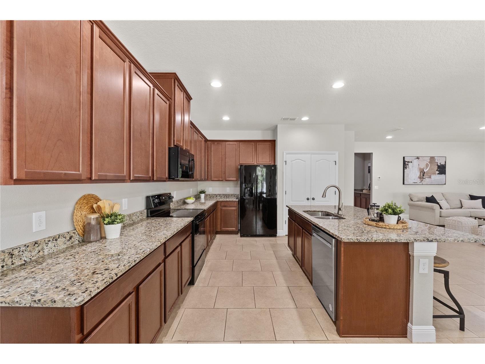 3726 Hanworth Loop Sanford FL 32773 O6418446 image23