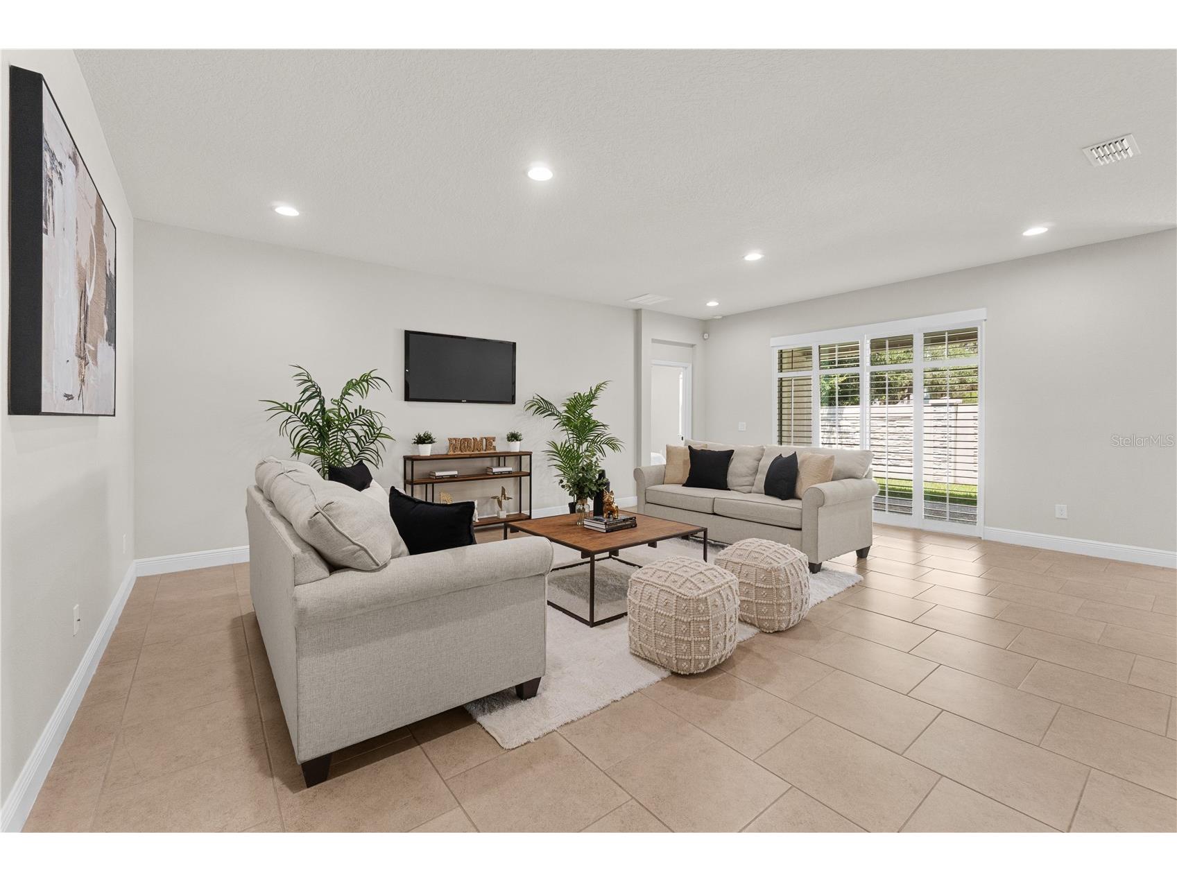 3726 Hanworth Loop Sanford FL 32773 O6418446 image25
