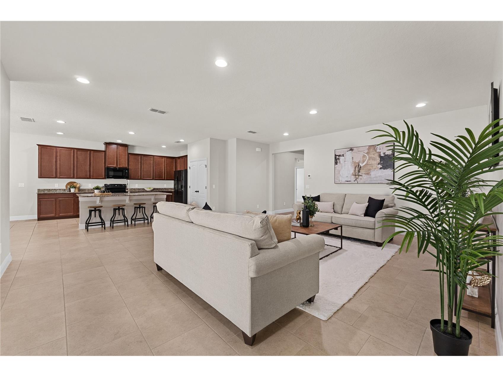 3726 Hanworth Loop Sanford FL 32773 O6418446 image26