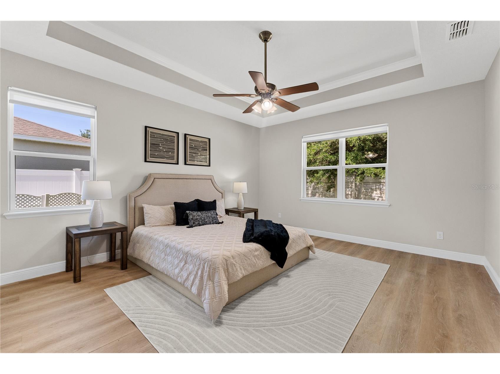3726 Hanworth Loop Sanford FL 32773 O6418446 image27
