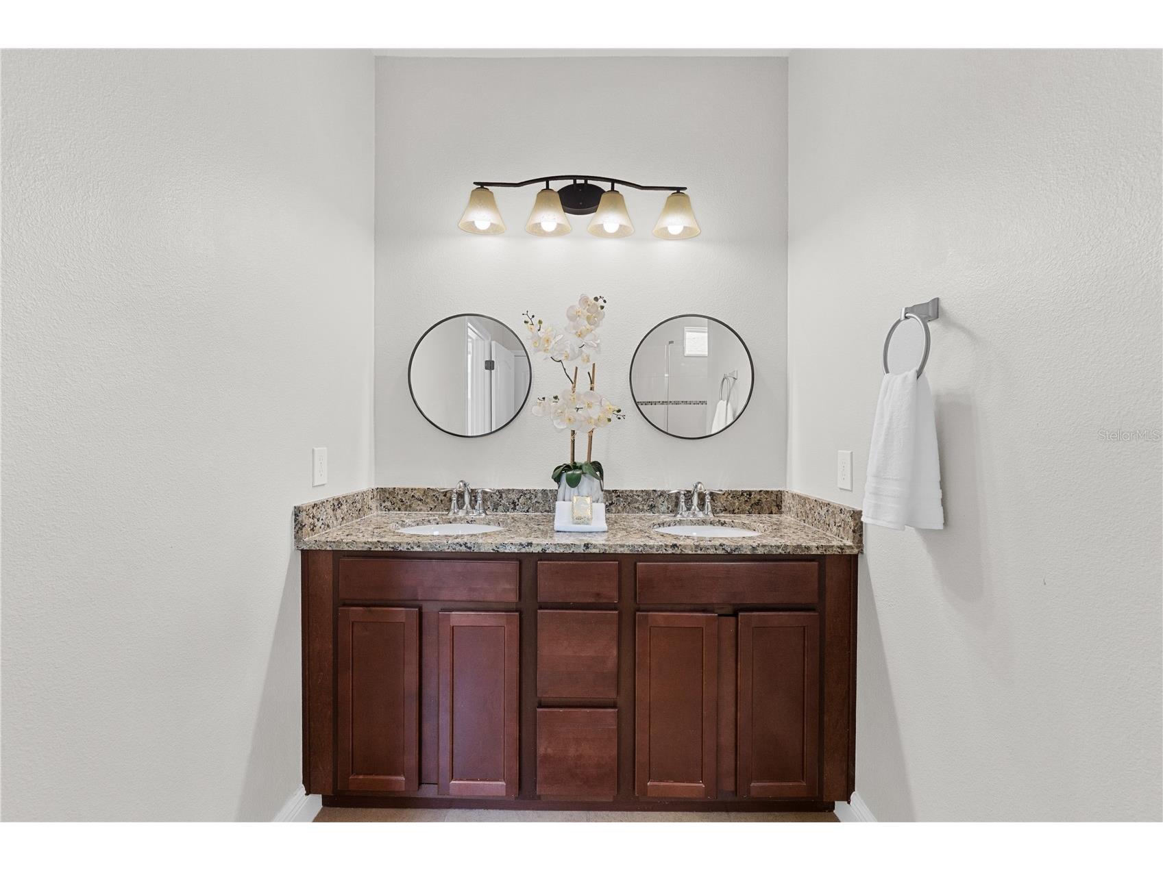 3726 Hanworth Loop Sanford FL 32773 O6418446 image28