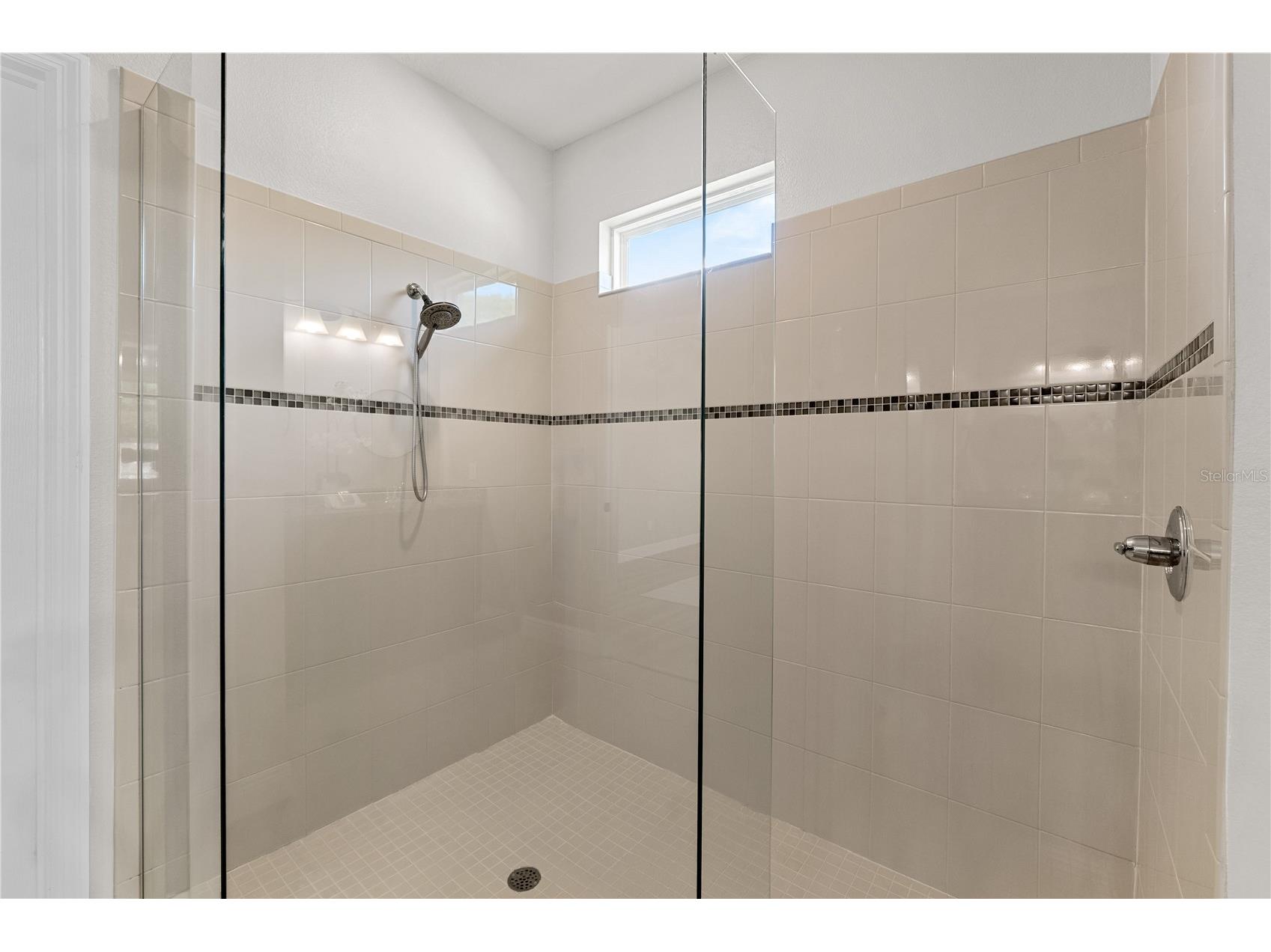 3726 Hanworth Loop Sanford FL 32773 O6418446 image29