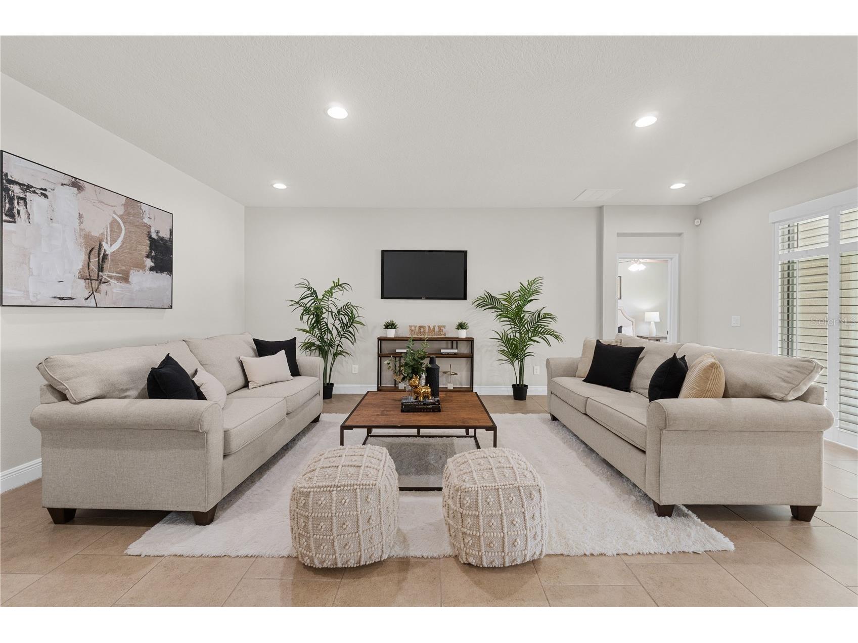 3726 Hanworth Loop Sanford FL 32773 O6418446 image3
