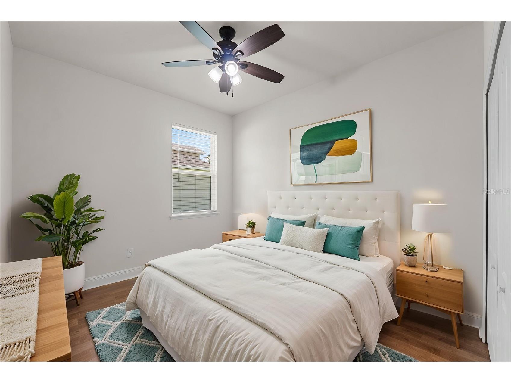 3726 Hanworth Loop Sanford FL 32773 O6418446 image30