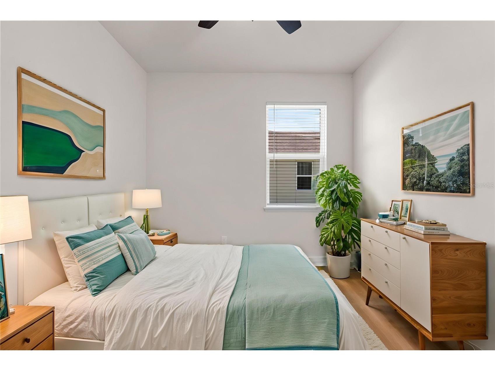 3726 Hanworth Loop Sanford FL 32773 O6418446 image31