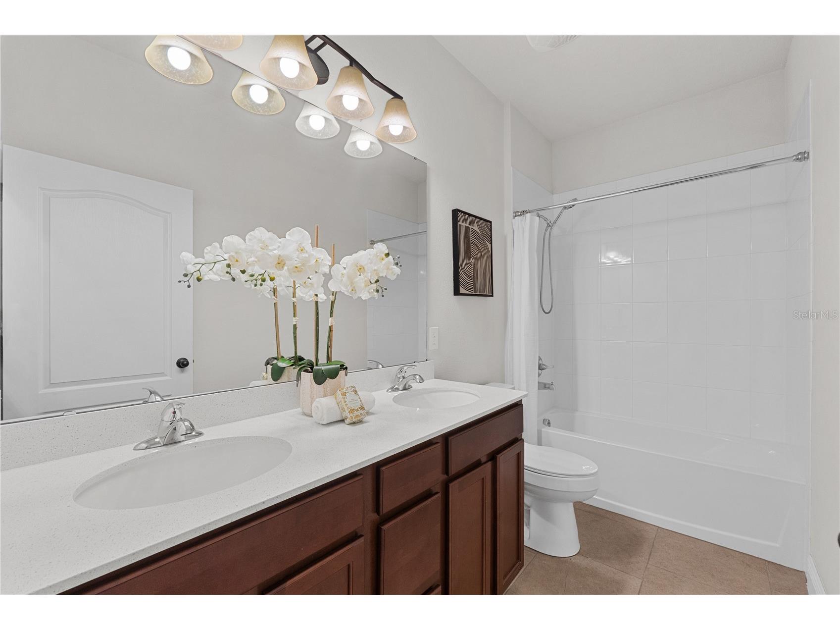 3726 Hanworth Loop Sanford FL 32773 O6418446 image32