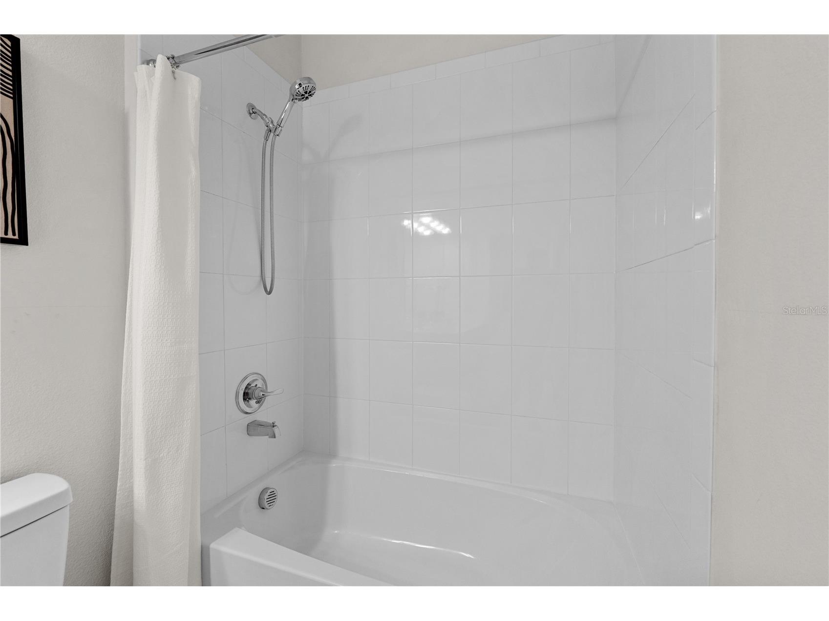3726 Hanworth Loop Sanford FL 32773 O6418446 image33