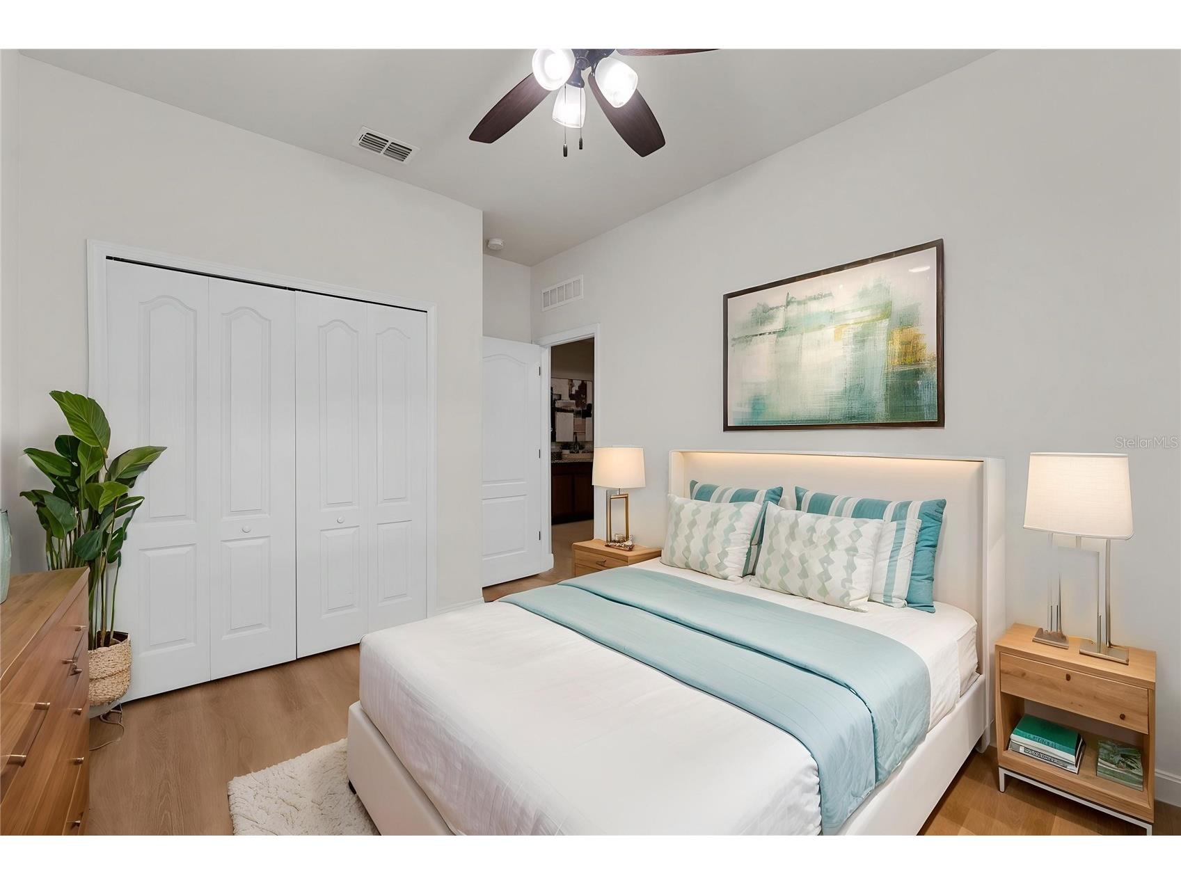 3726 Hanworth Loop Sanford FL 32773 O6418446 image34