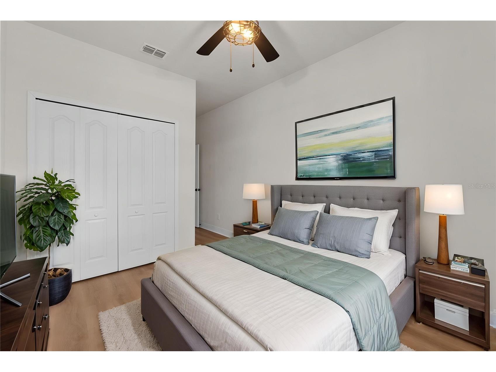 3726 Hanworth Loop Sanford FL 32773 O6418446 image35
