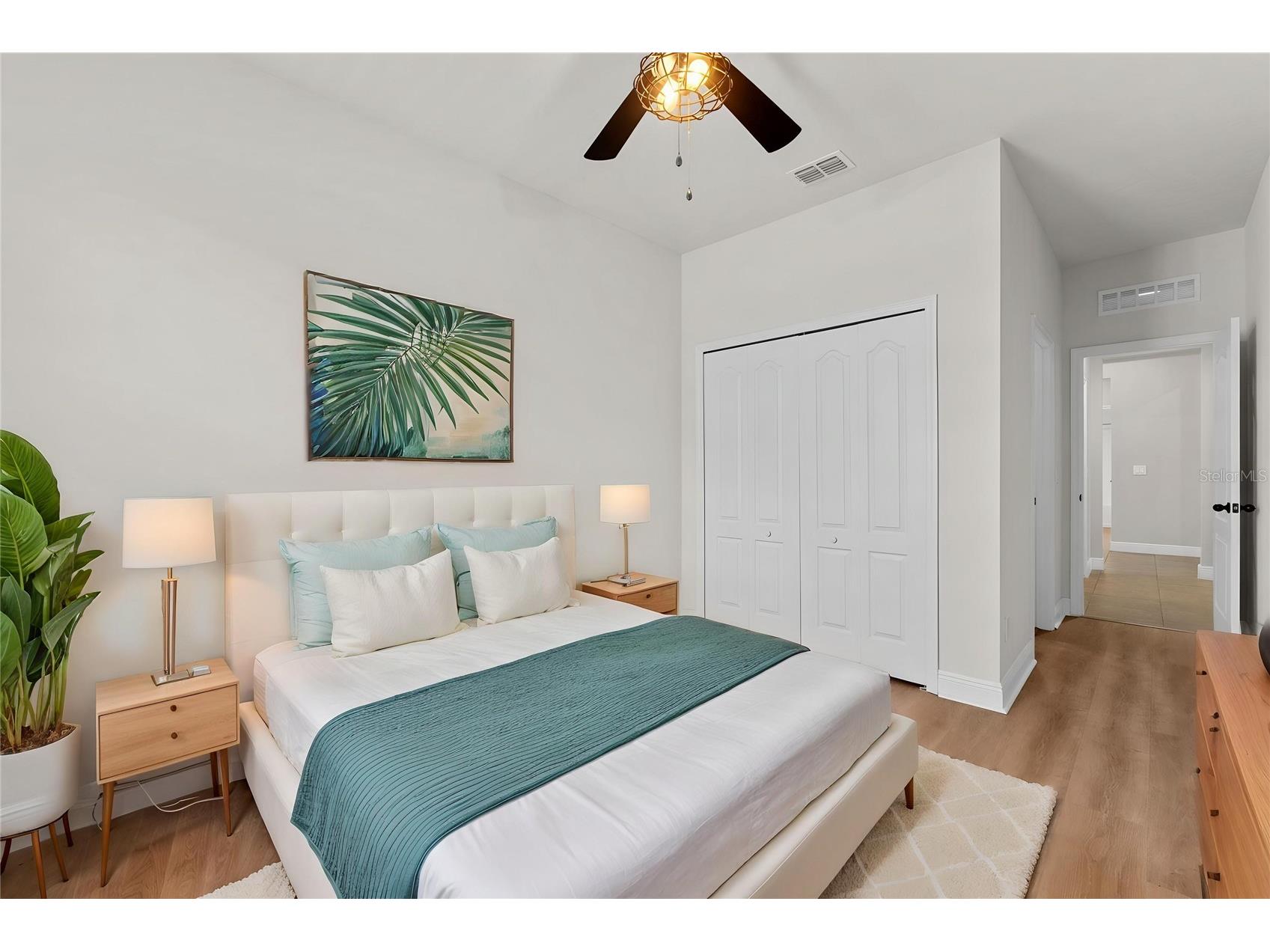 3726 Hanworth Loop Sanford FL 32773 O6418446 image36