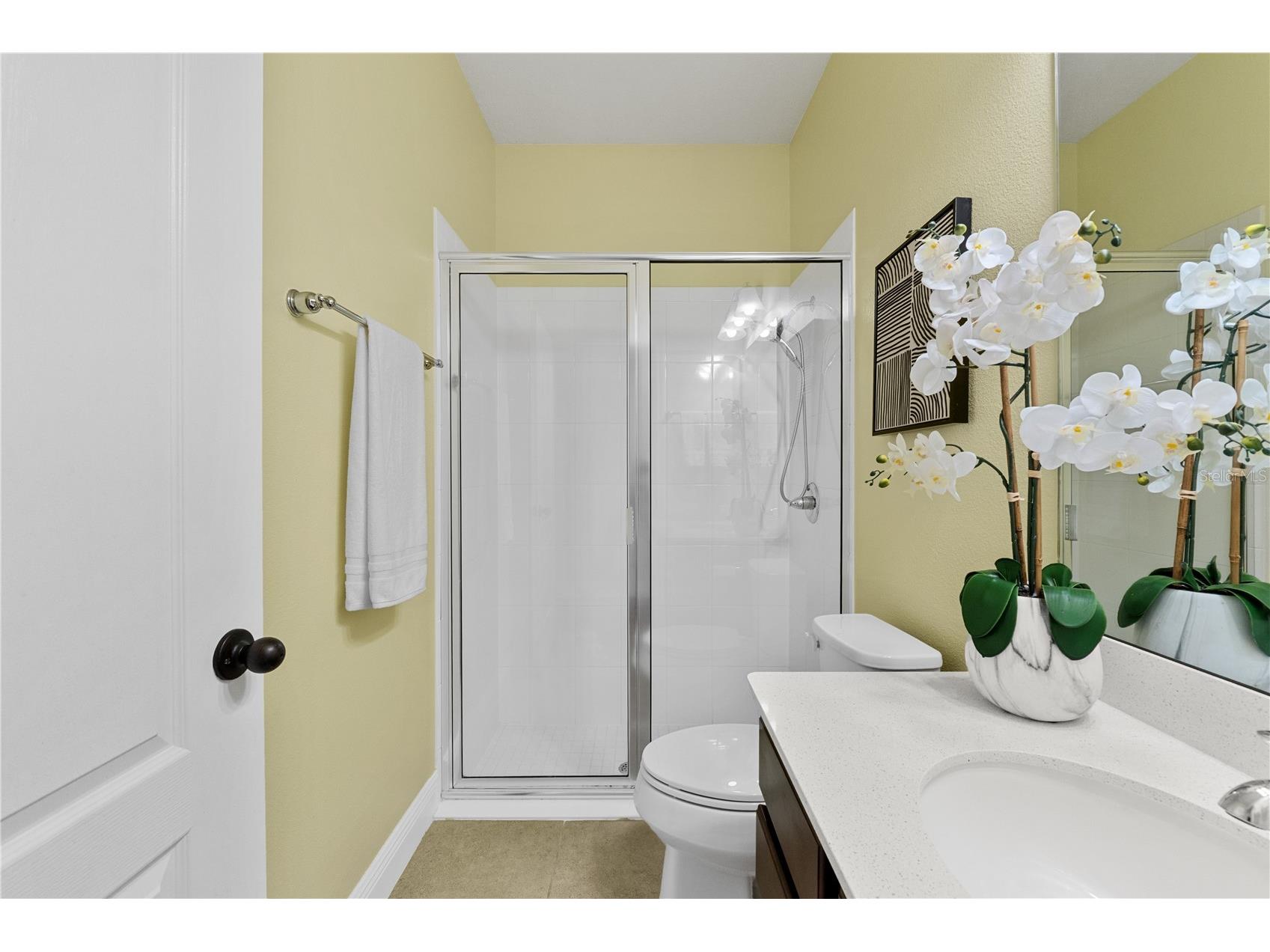 3726 Hanworth Loop Sanford FL 32773 O6418446 image37