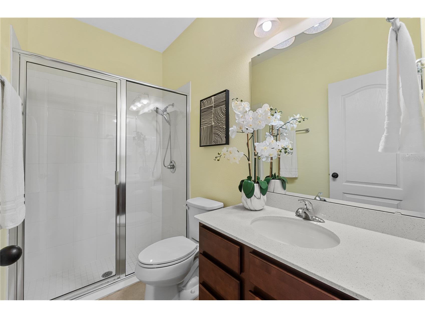 3726 Hanworth Loop Sanford FL 32773 O6418446 image38