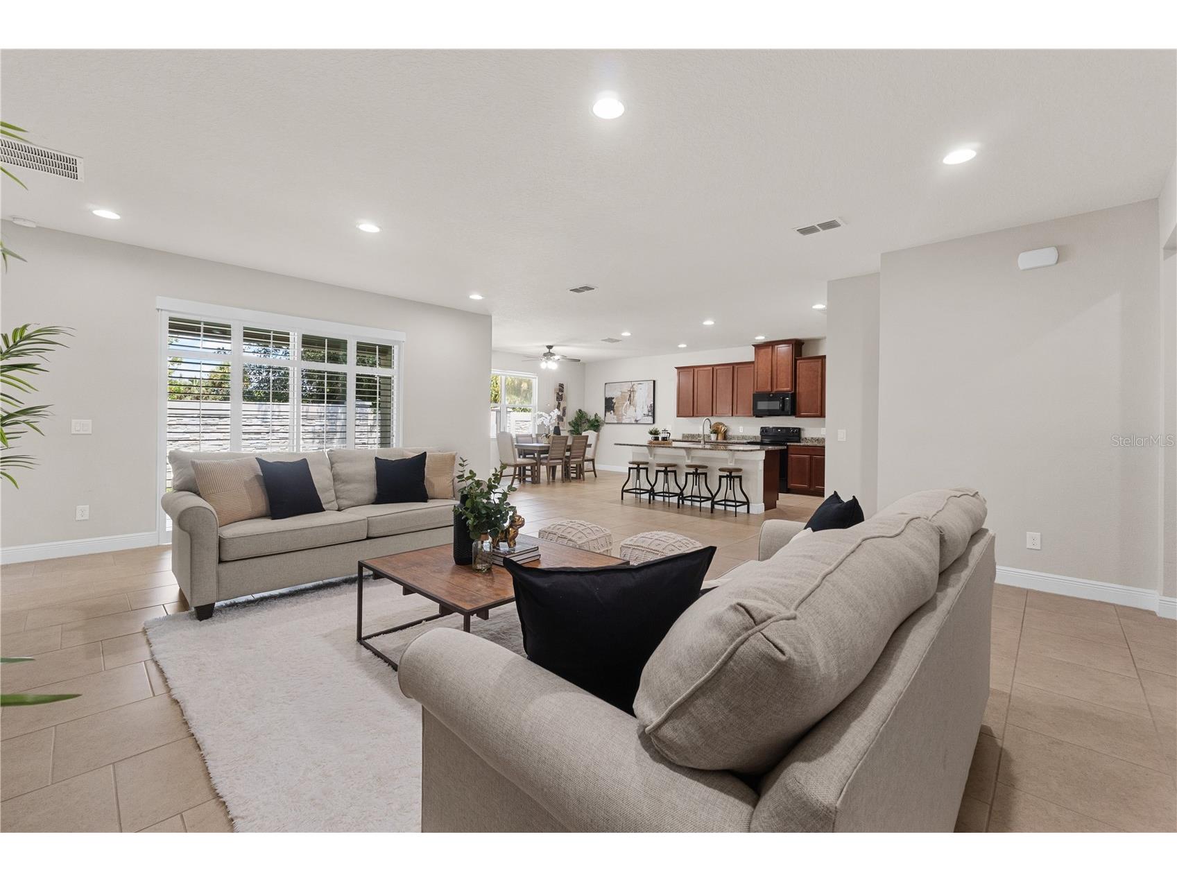 3726 Hanworth Loop Sanford FL 32773 O6418446 image4