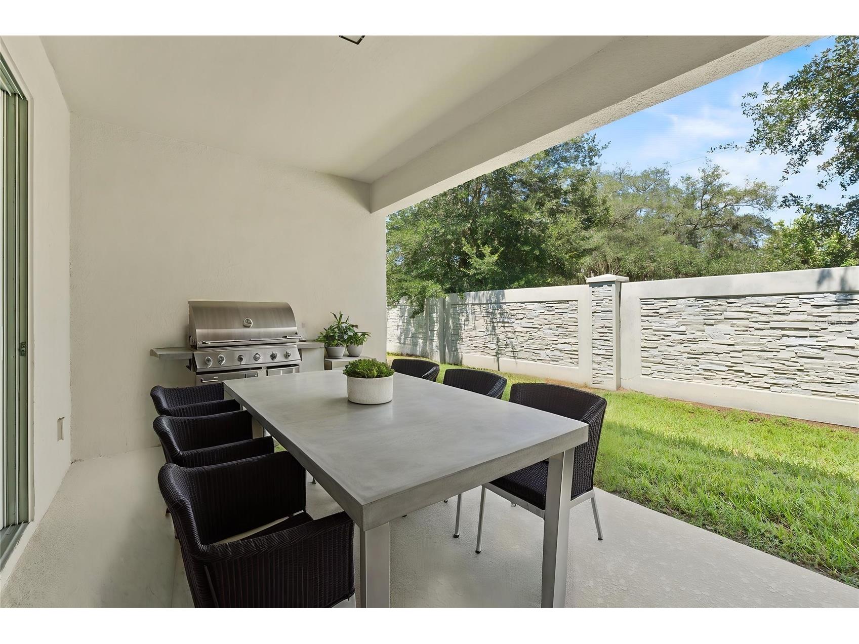 3726 Hanworth Loop Sanford FL 32773 O6418446 image41