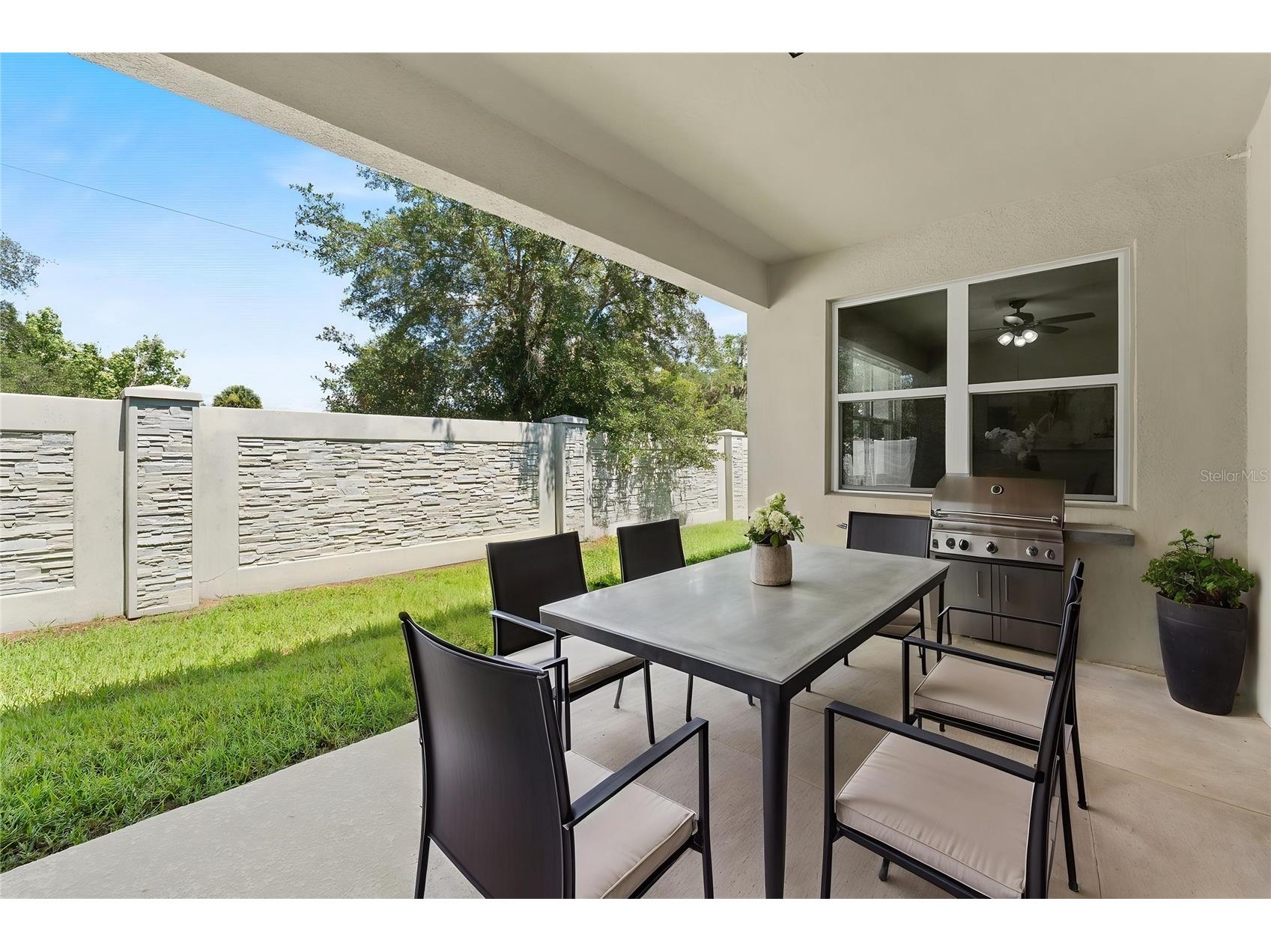 3726 Hanworth Loop Sanford FL 32773 O6418446 image42