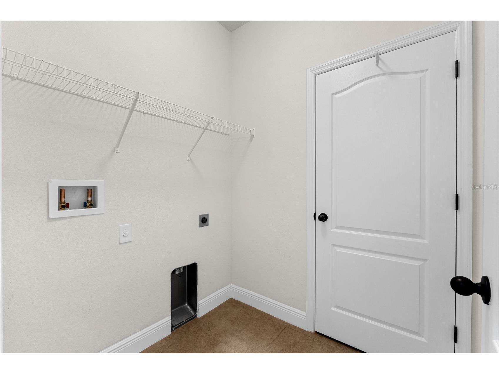 3726 Hanworth Loop Sanford FL 32773 O6418446 image44