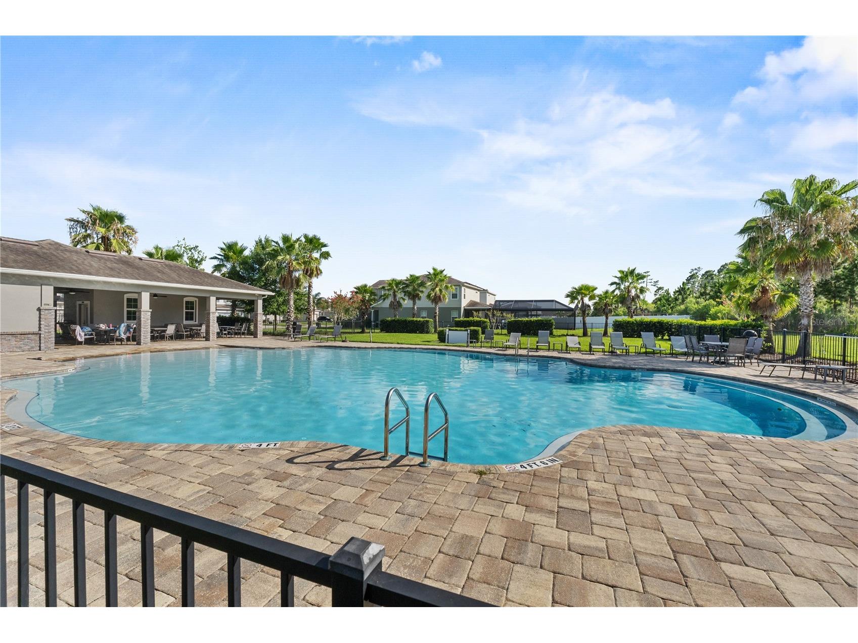 3726 Hanworth Loop Sanford FL 32773 O6418446 image45