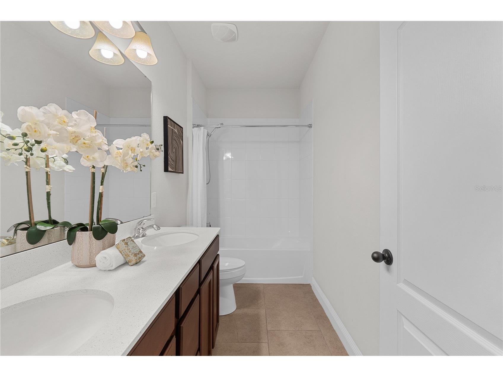 3726 Hanworth Loop Sanford FL 32773 O6418446 image46