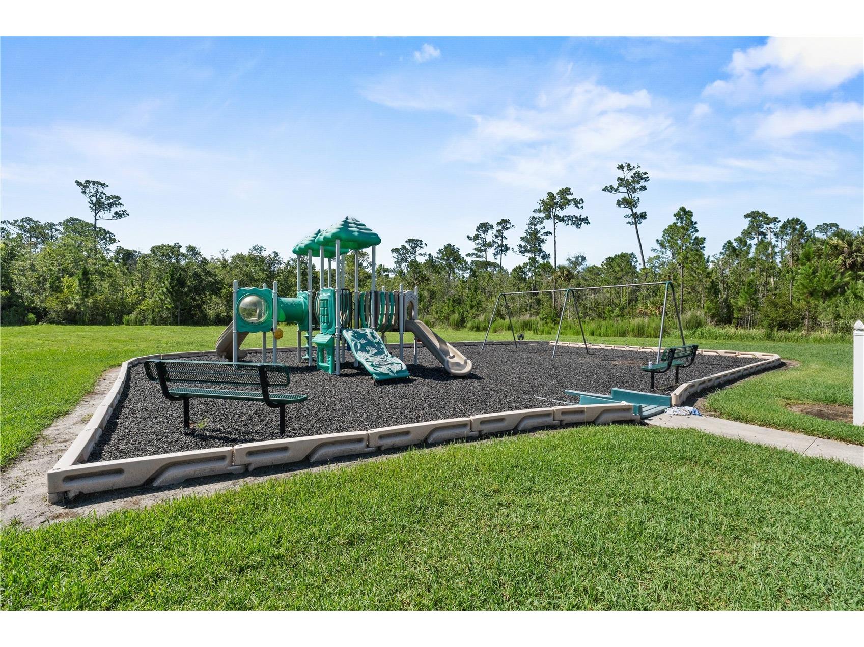3726 Hanworth Loop Sanford FL 32773 O6418446 image47
