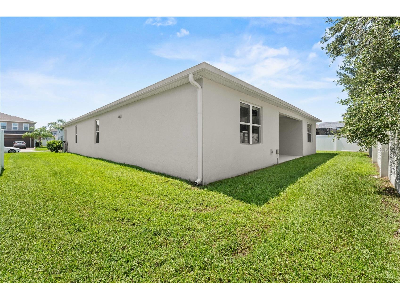 3726 Hanworth Loop Sanford FL 32773 O6418446 image48