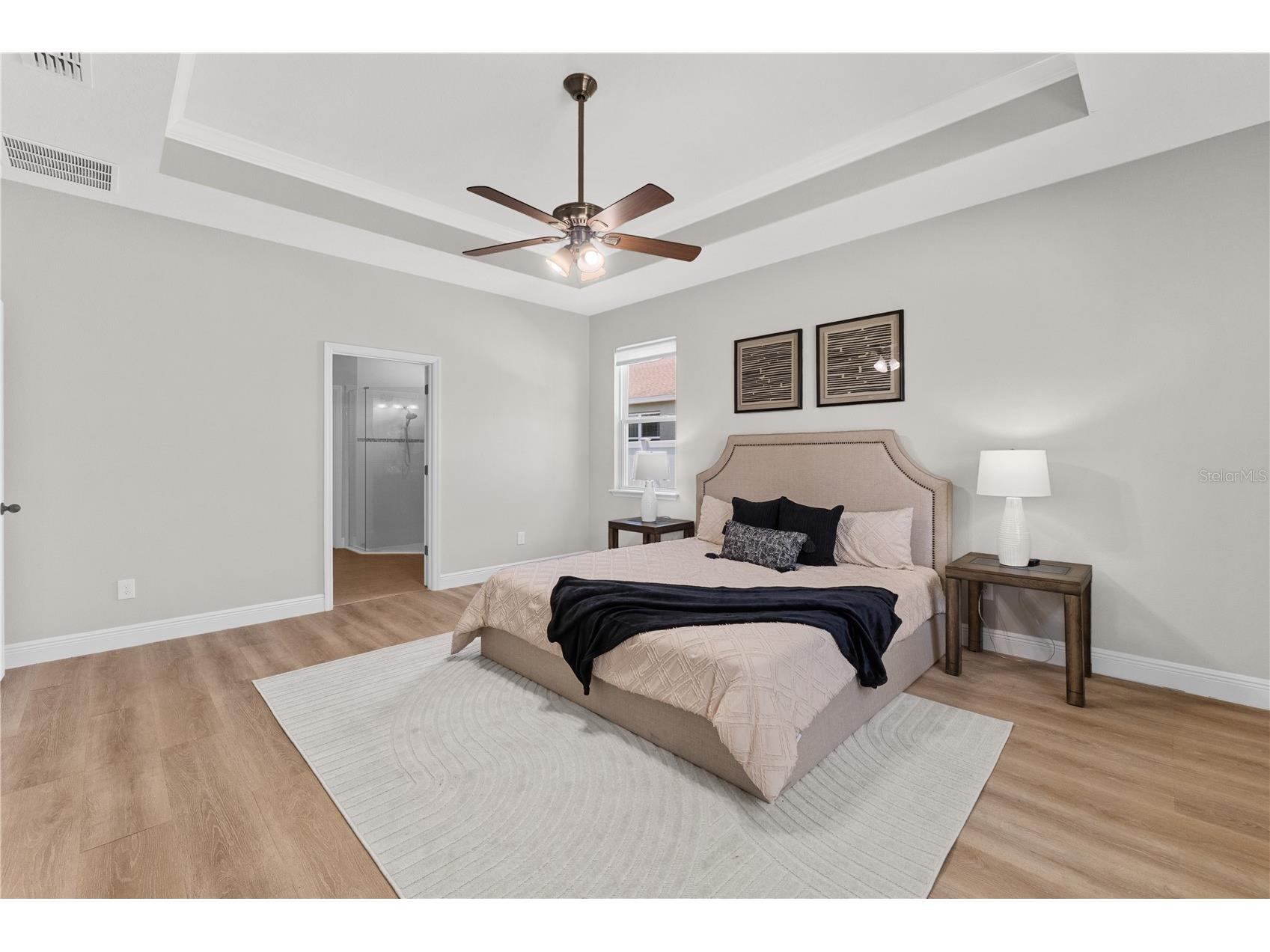 3726 Hanworth Loop Sanford FL 32773 O6418446 image5