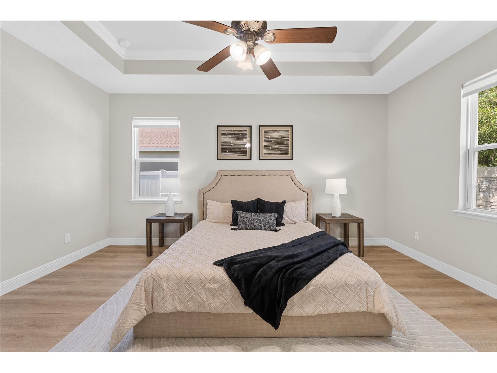 3726 Hanworth Loop Sanford FL 32773 O6418446 image6