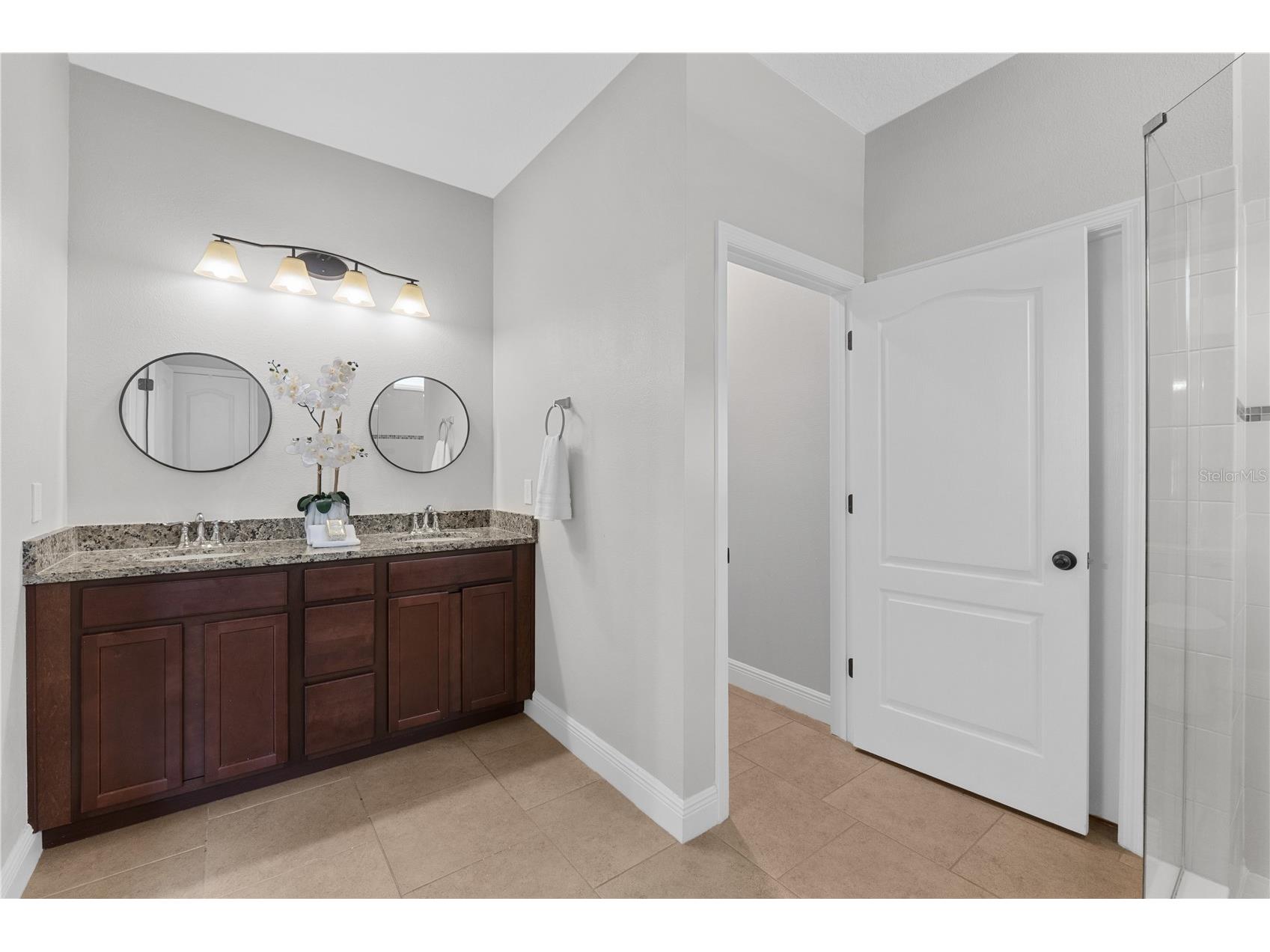 3726 Hanworth Loop Sanford FL 32773 O6418446 image7