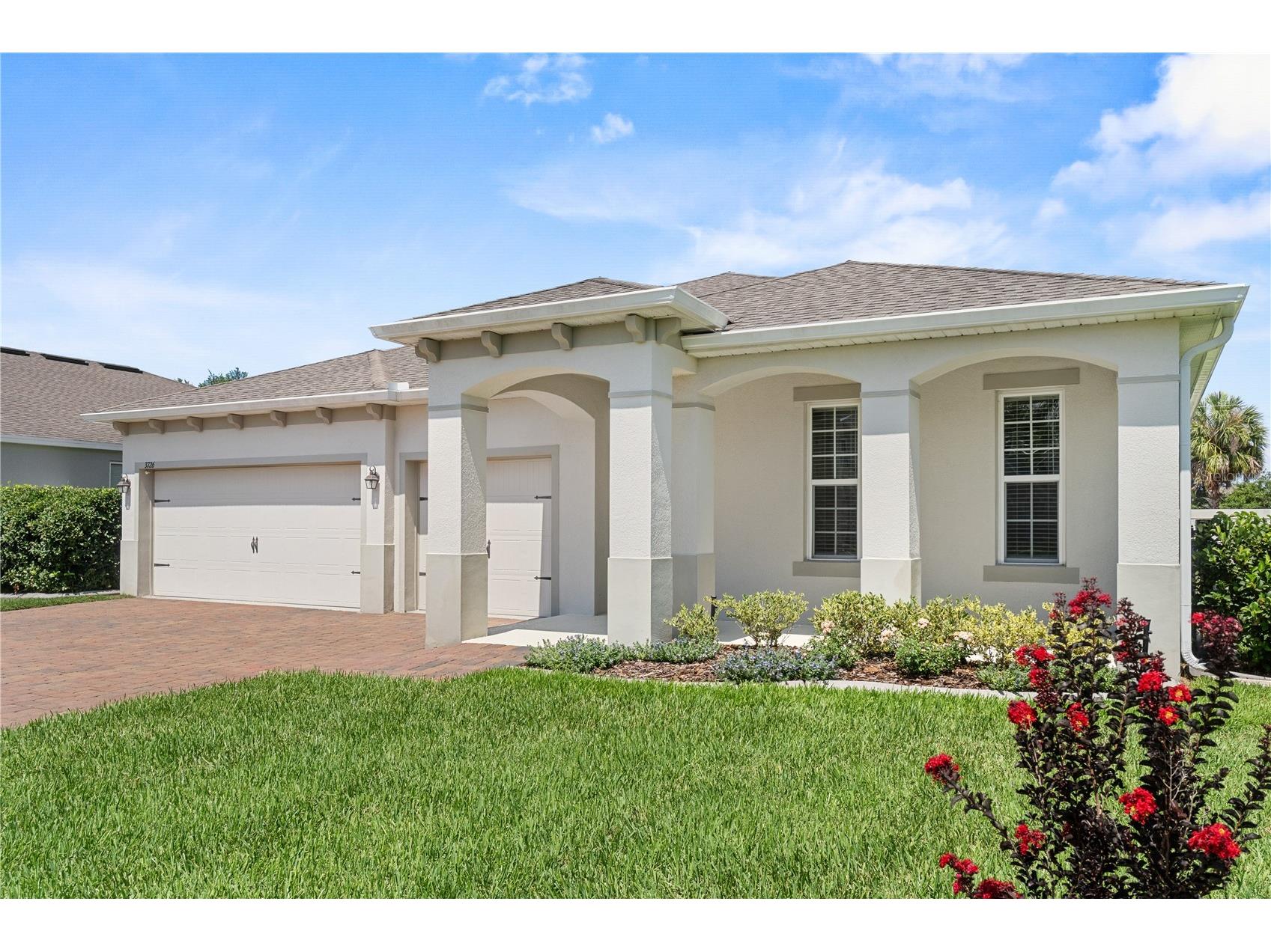 3726 Hanworth Loop Sanford FL 32773 O6418446 image8