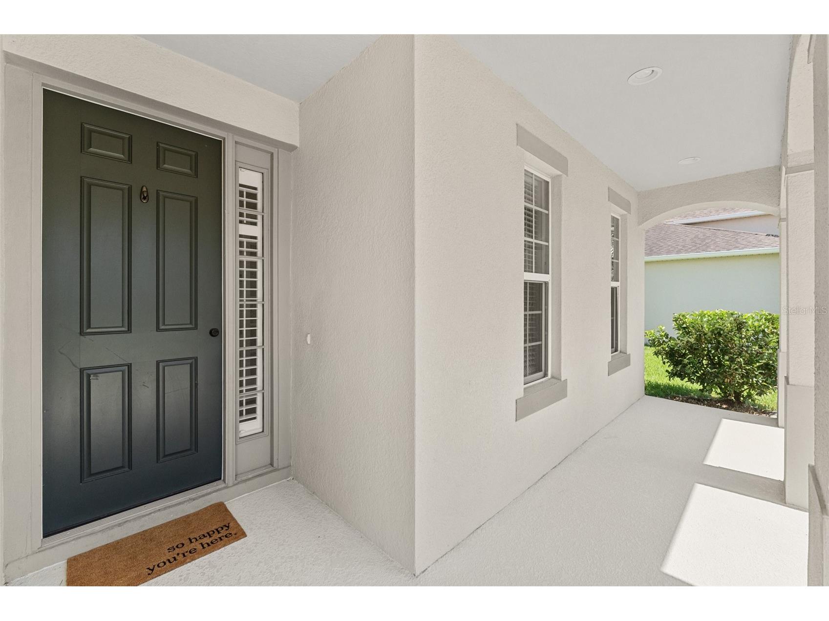 3726 Hanworth Loop Sanford FL 32773 O6418446 image9