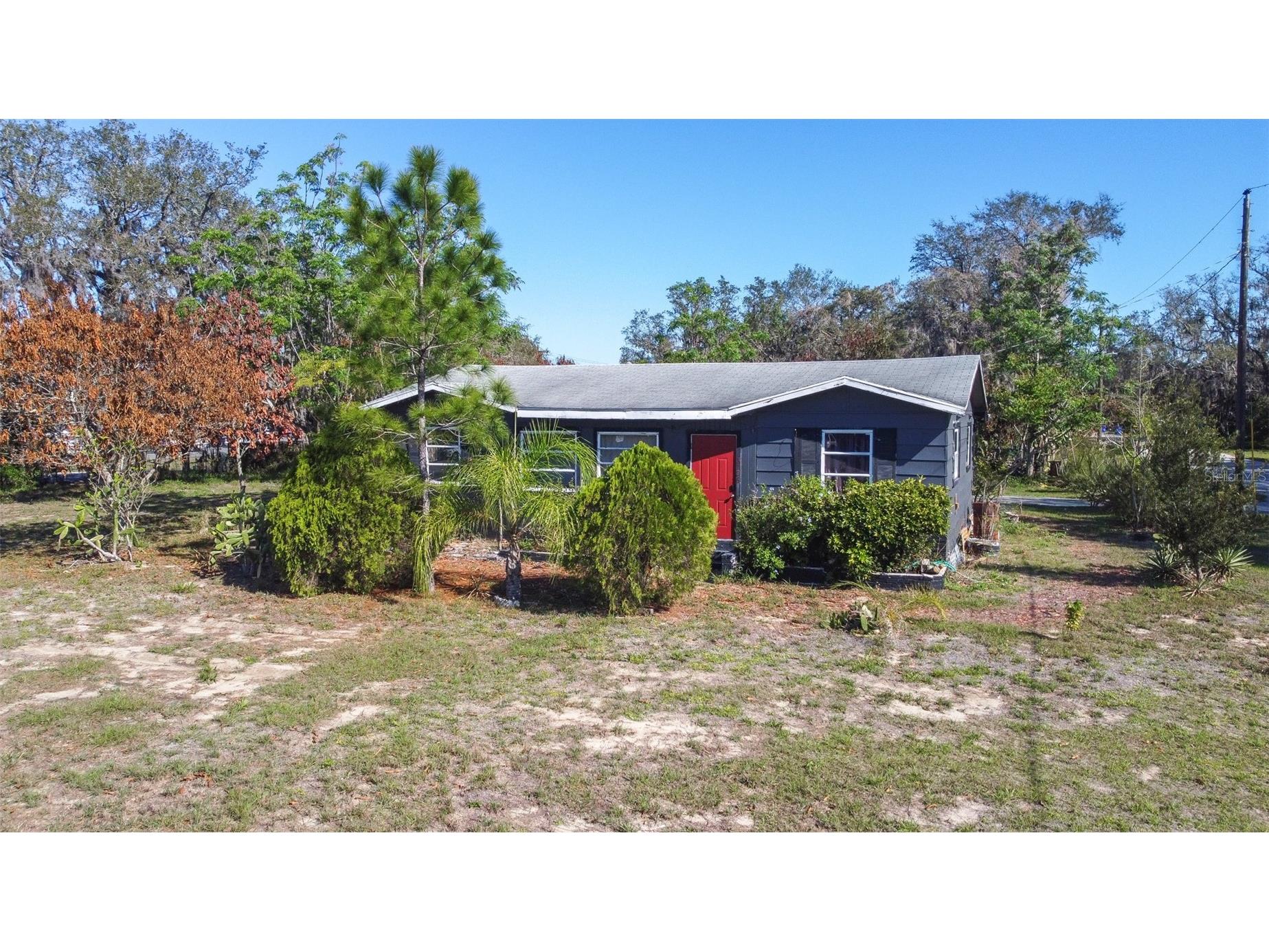 3726 Kenilworth Boulevard Sebring FL 33870 P4938415 image1