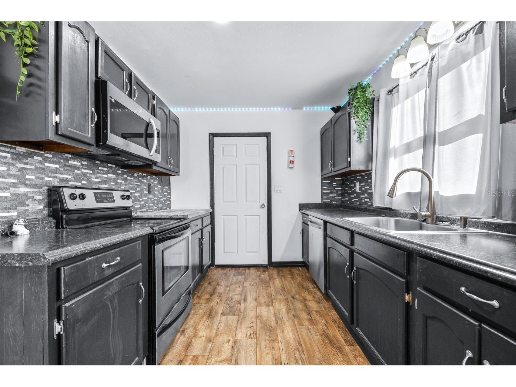 3726 Kenilworth Boulevard Sebring FL 33870 P4938415 image10