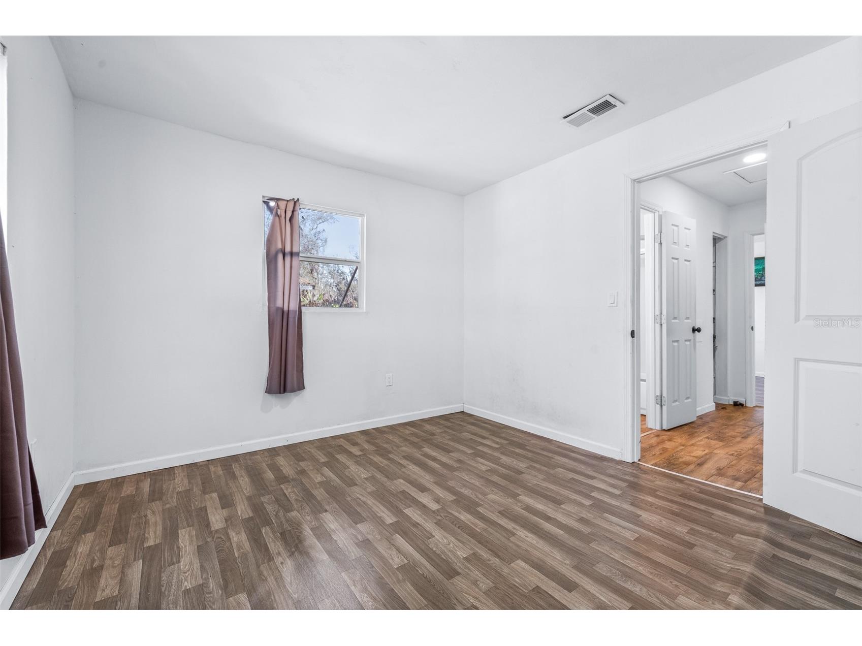 3726 Kenilworth Boulevard Sebring FL 33870 P4938415 image15