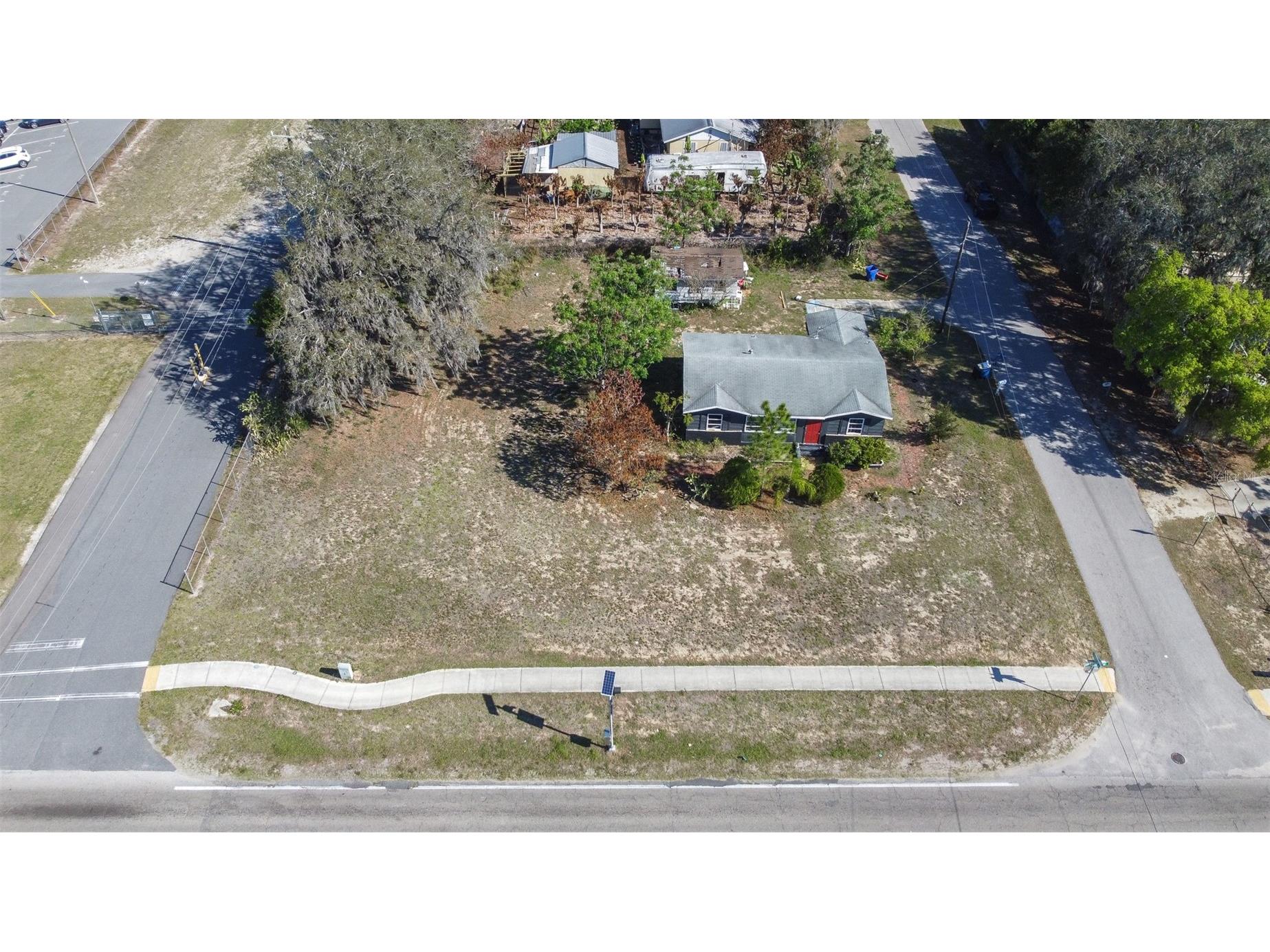 3726 Kenilworth Boulevard Sebring FL 33870 P4938415 image18
