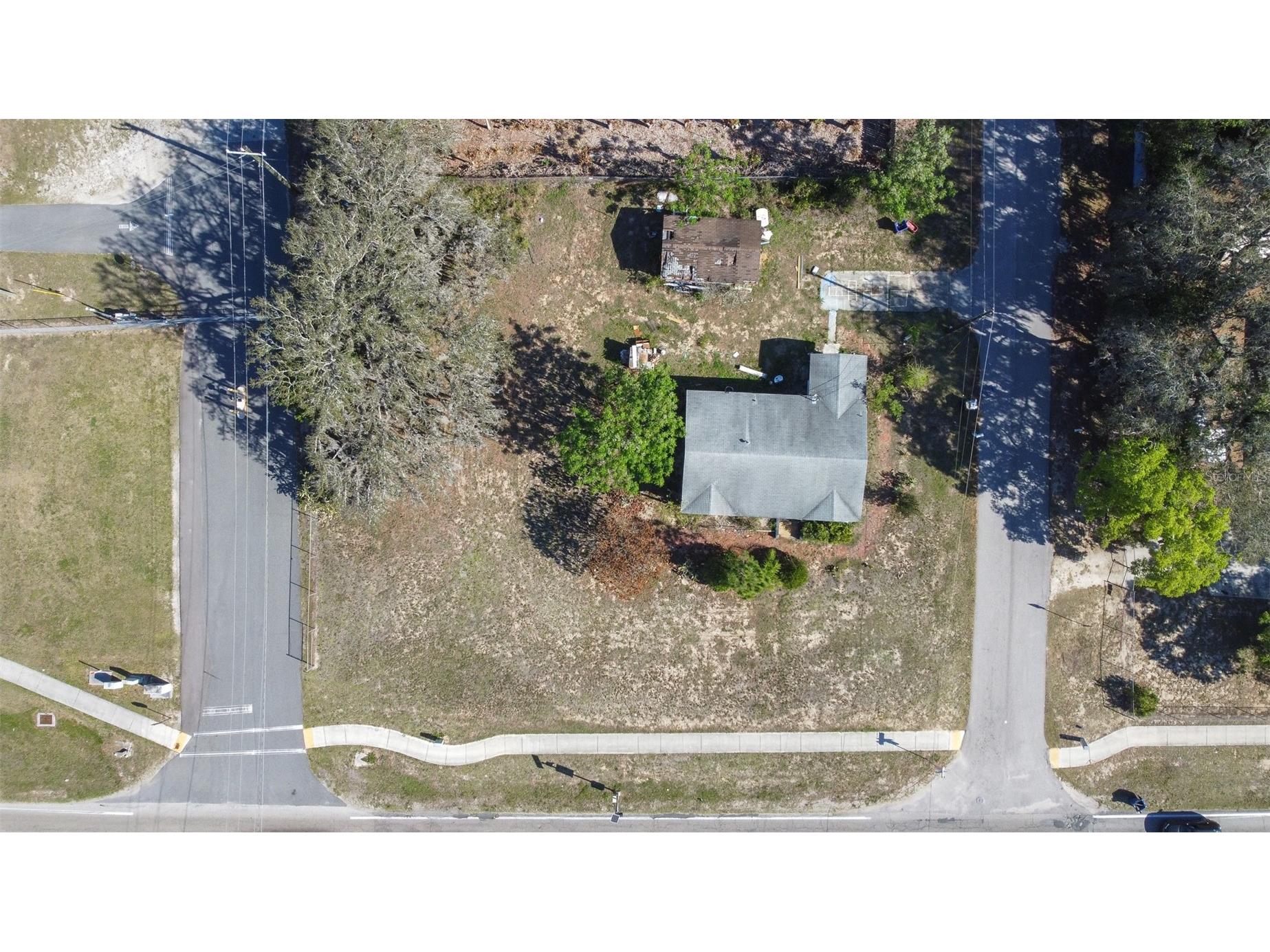 3726 Kenilworth Boulevard Sebring FL 33870 P4938415 image19