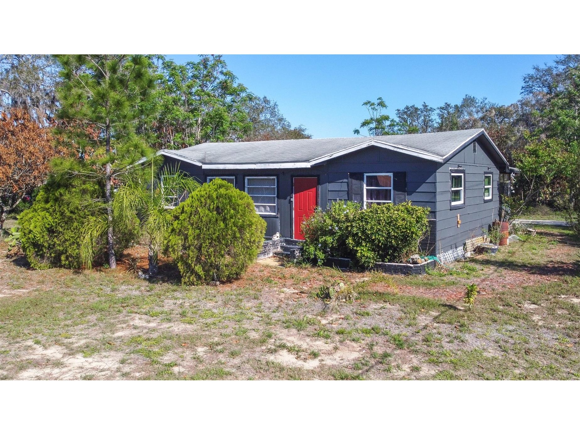 3726 Kenilworth Boulevard Sebring FL 33870 P4938415 image2