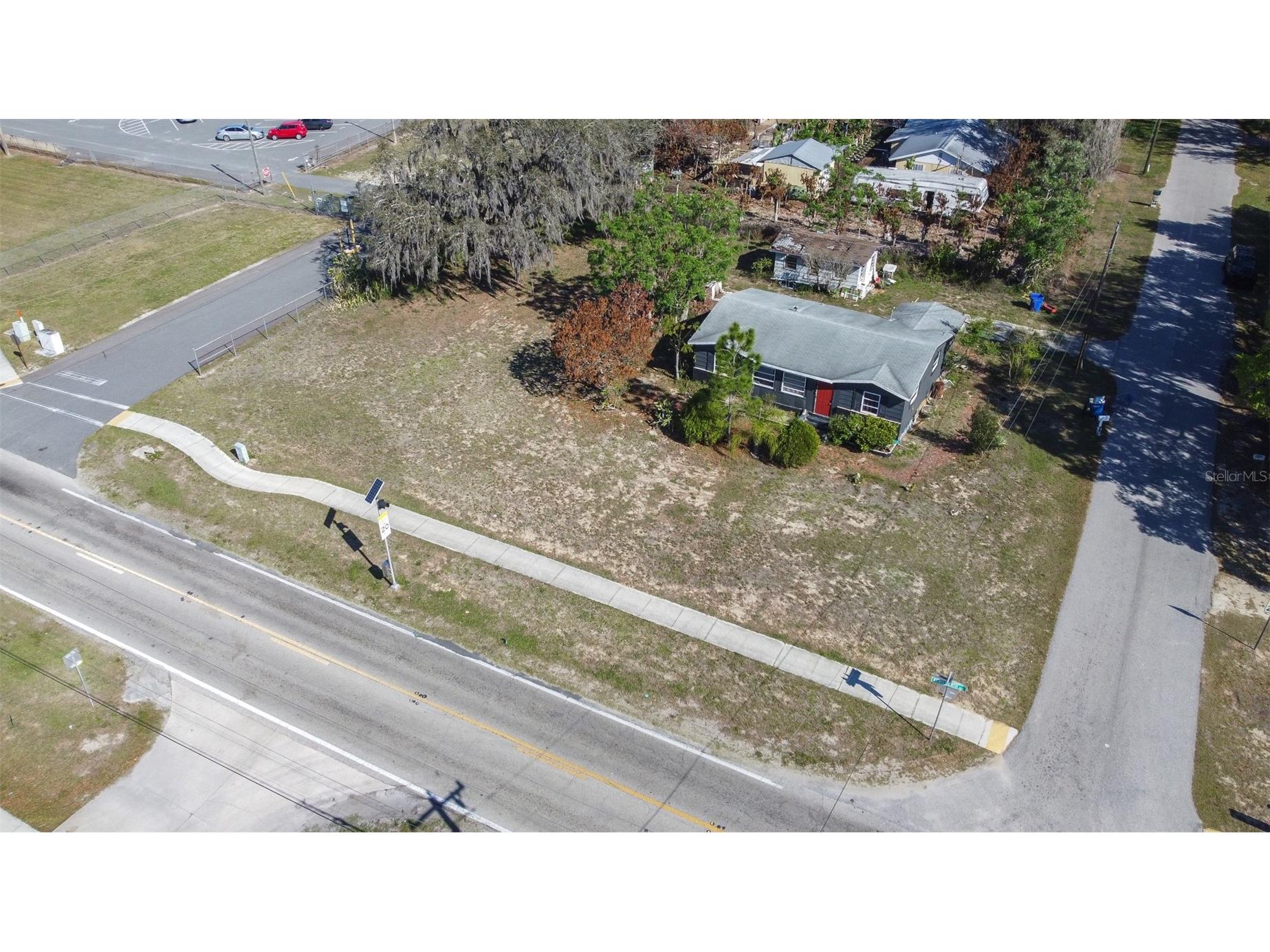 3726 Kenilworth Boulevard Sebring FL 33870 P4938415 image20