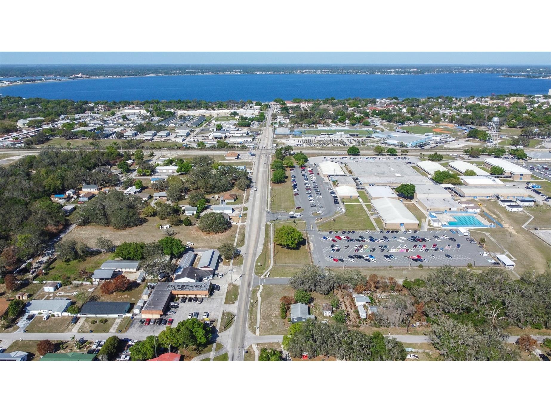 3726 Kenilworth Boulevard Sebring FL 33870 P4938415 image21