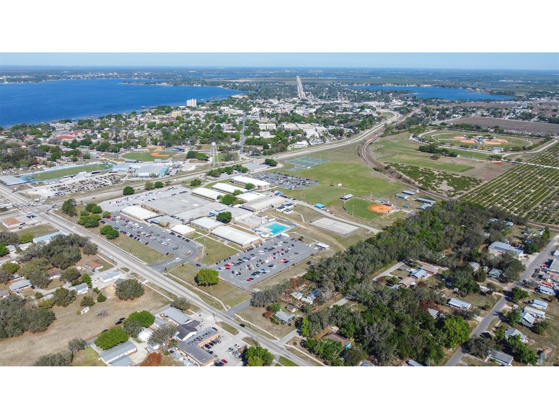 3726 Kenilworth Boulevard Sebring FL 33870 P4938415 image22