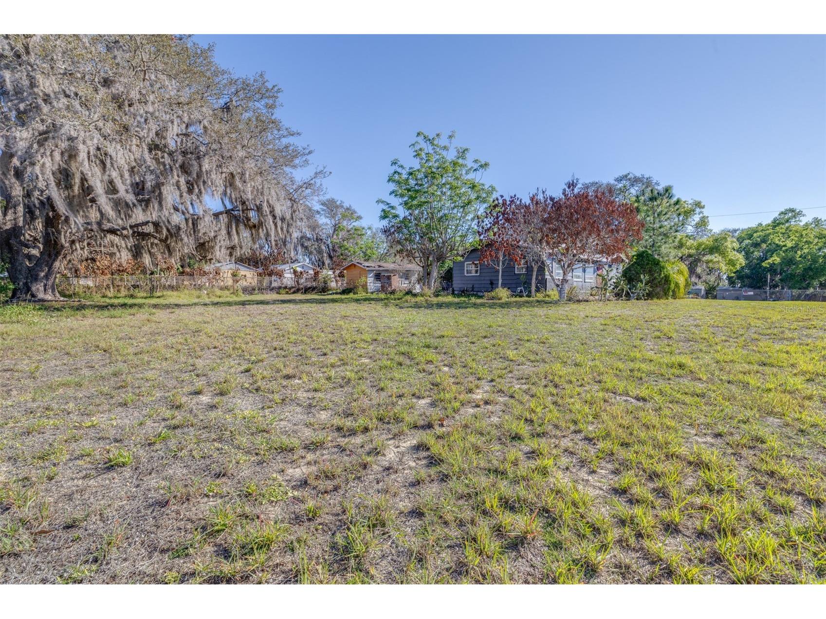 3726 Kenilworth Boulevard Sebring FL 33870 P4938415 image23