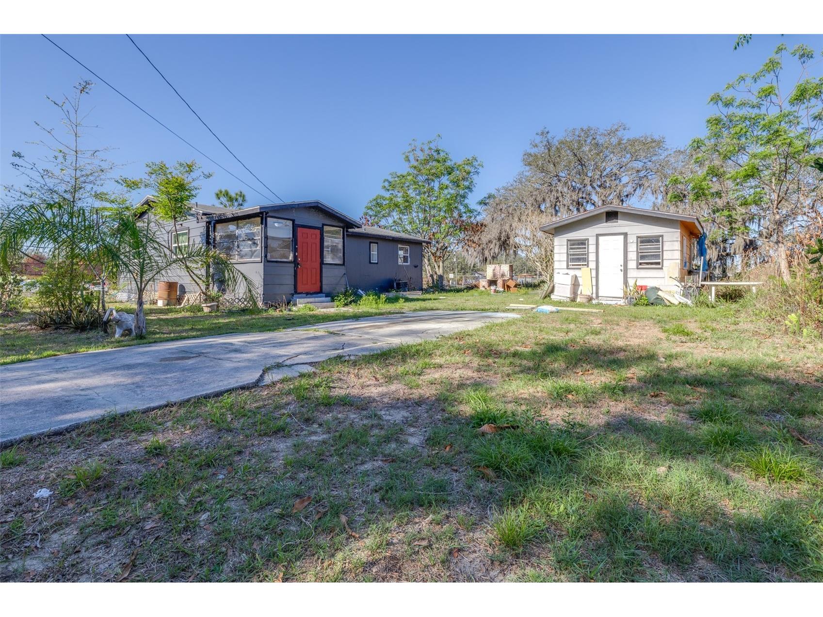 3726 Kenilworth Boulevard Sebring FL 33870 P4938415 image4