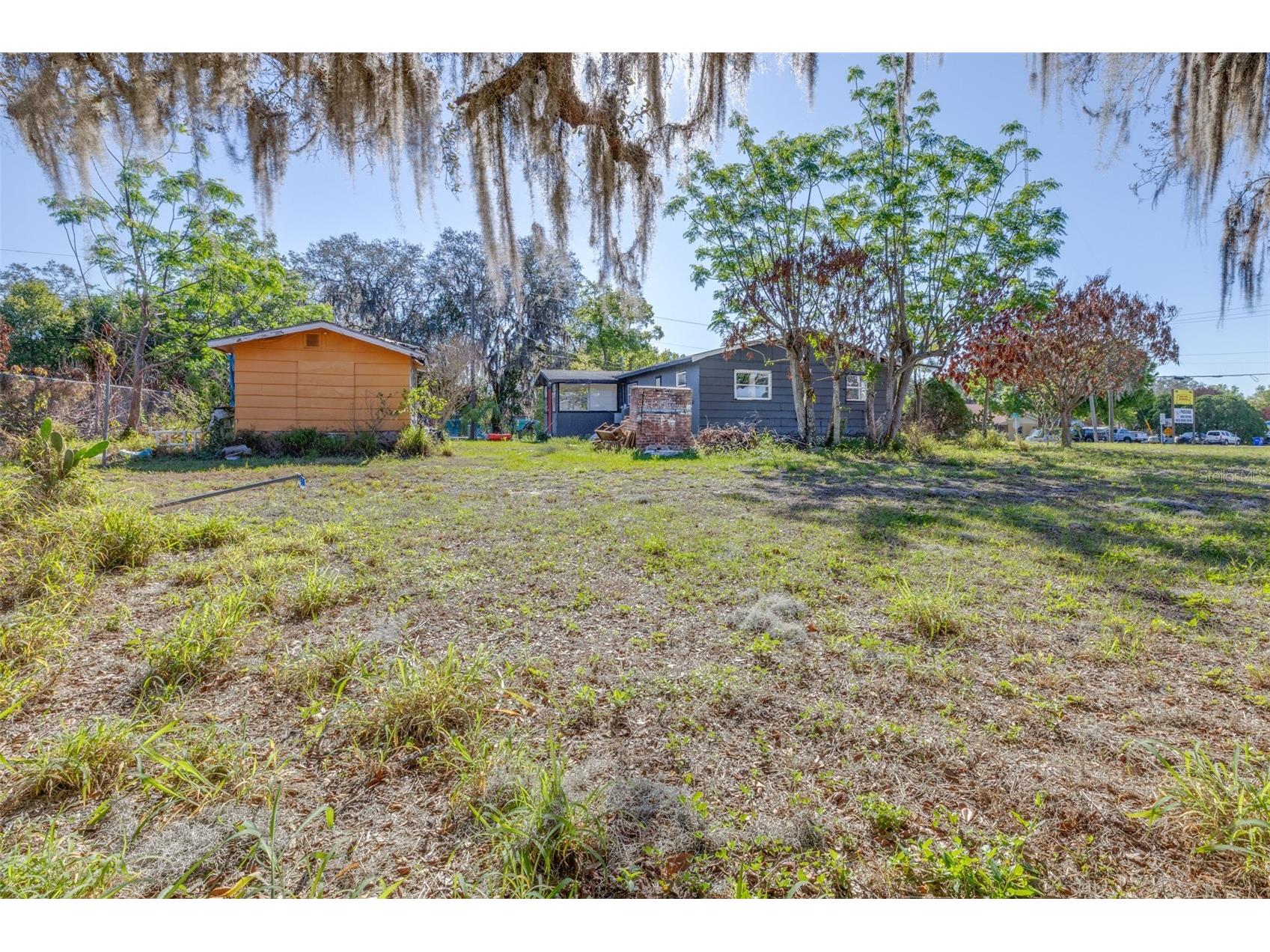 3726 Kenilworth Boulevard Sebring FL 33870 P4938415 image5