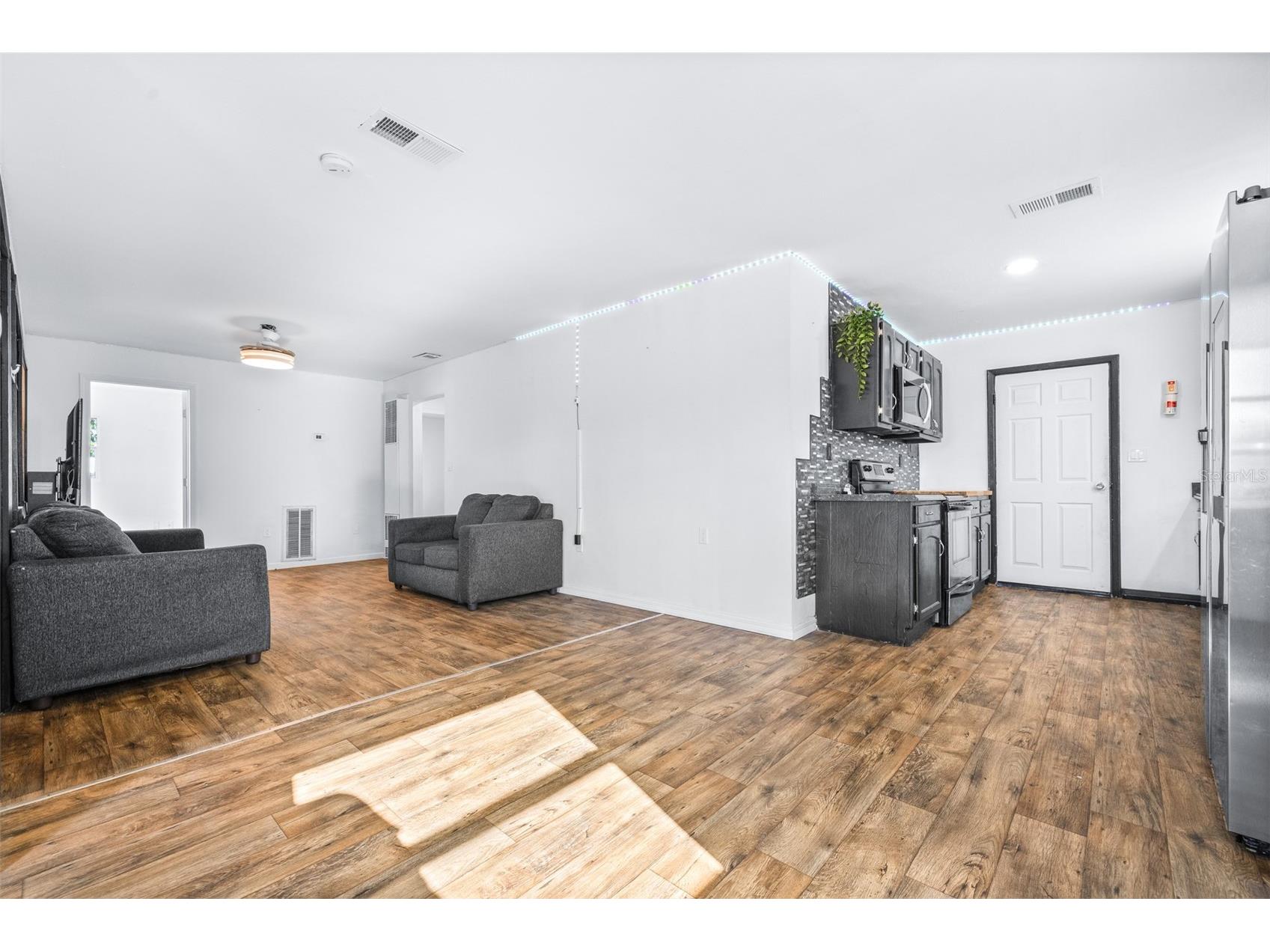 3726 Kenilworth Boulevard Sebring FL 33870 P4938415 image6