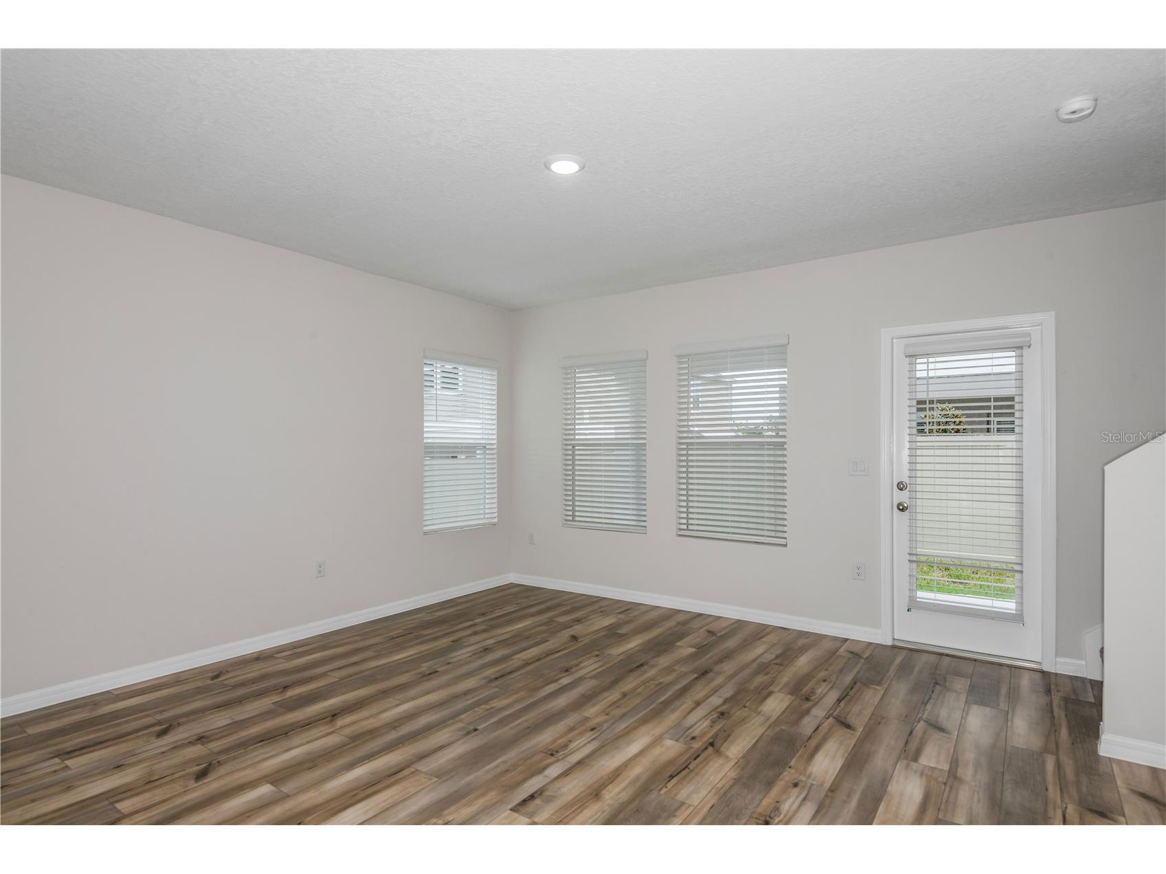 3726 King Hill Drive Haines City FL 33844 TB8441573 image10