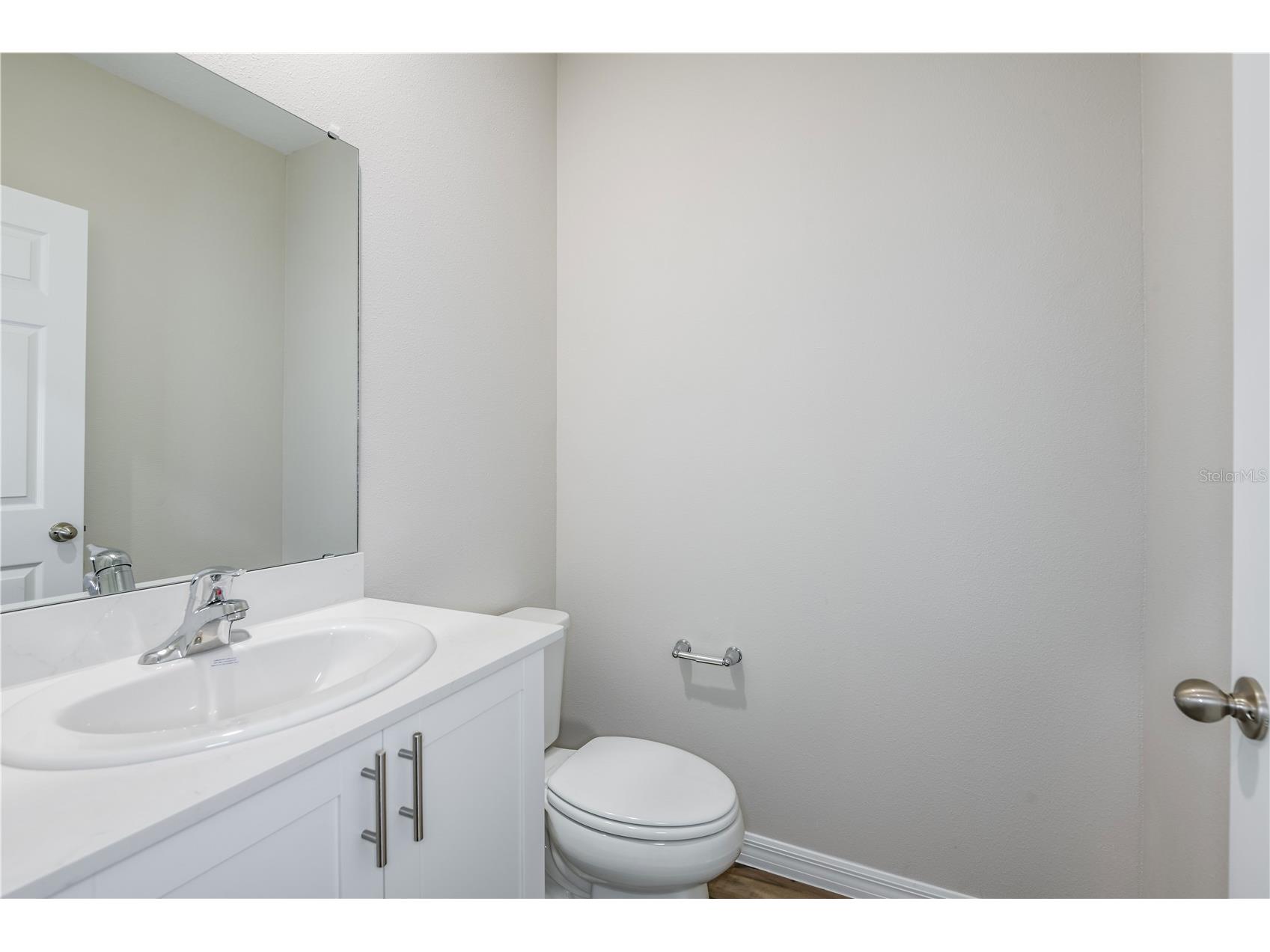 3726 King Hill Drive Haines City FL 33844 TB8441573 image11