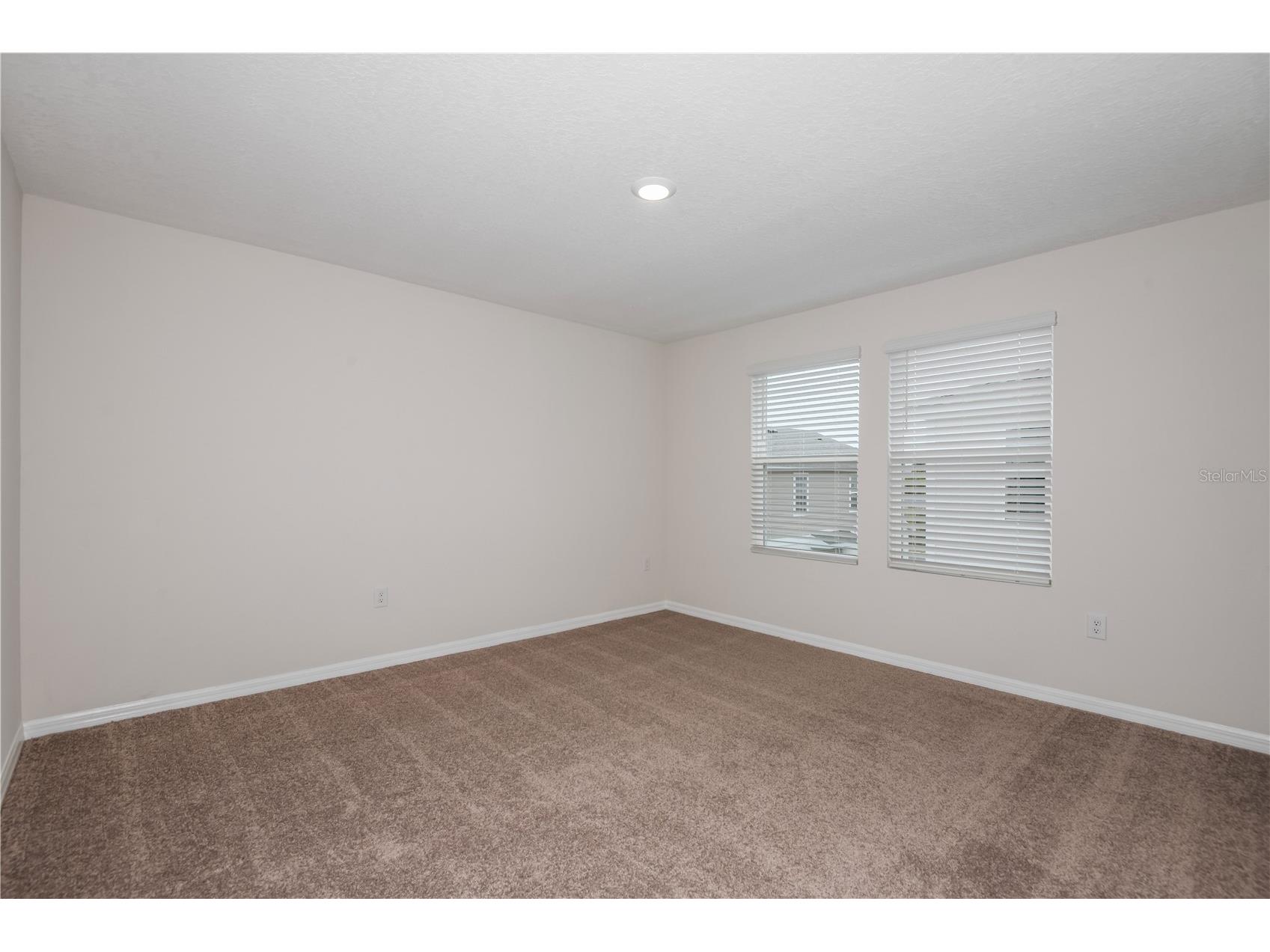 3726 King Hill Drive Haines City FL 33844 TB8441573 image12